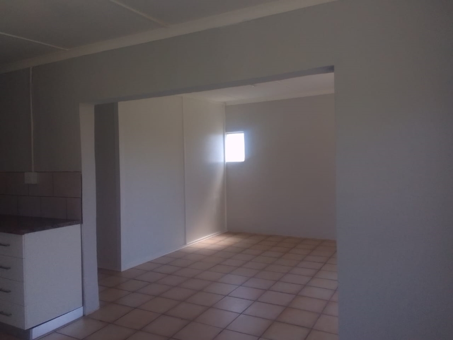 To Let 3 Bedroom Property for Rent in East London Rural Eastern Cape